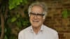 Carlo Ginzburg: muere el fundador de la microhistoria que dio voz a los desclasados