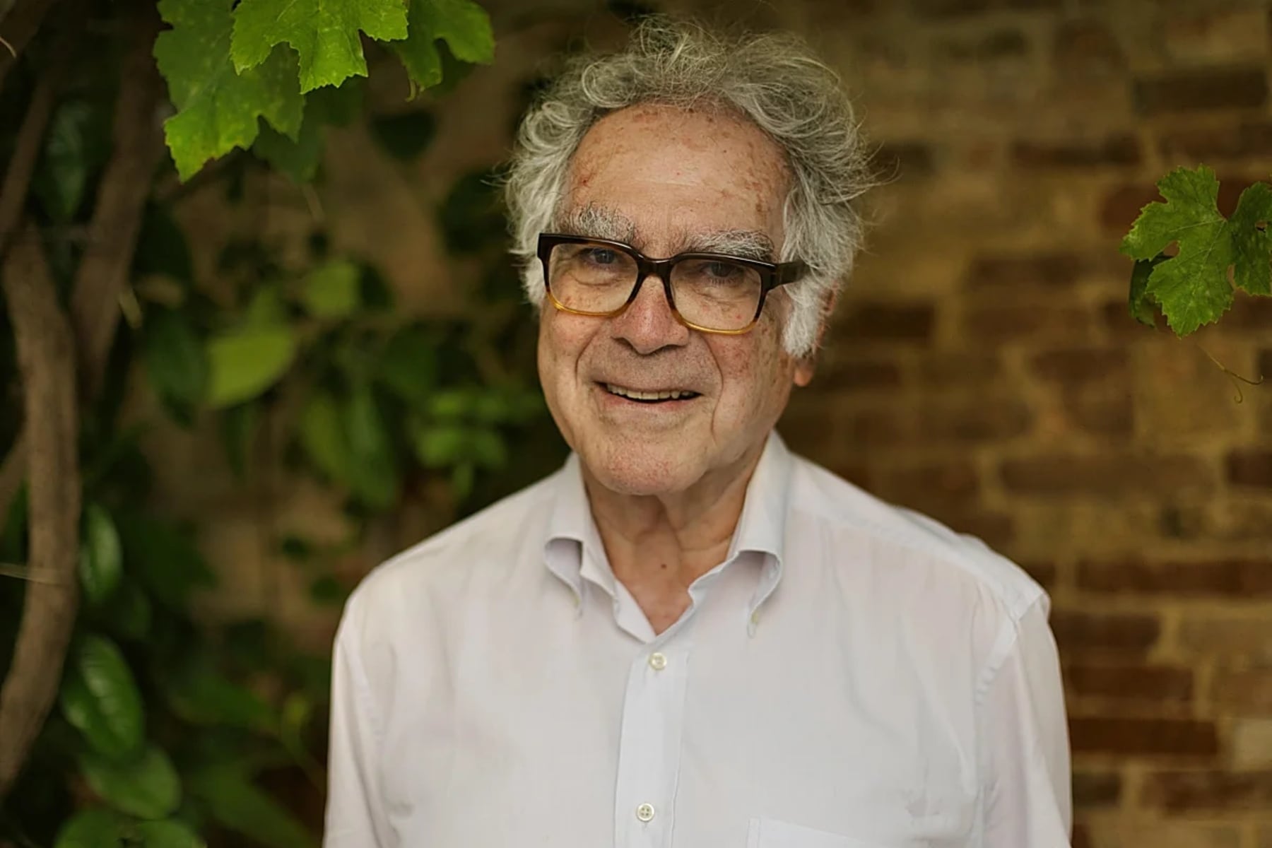 Carlo Ginzburg: muere el fundador de la microhistoria que dio voz a los desclasados