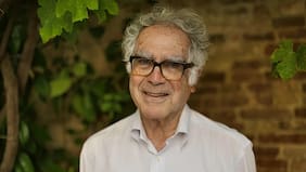 Carlo Ginzburg: muere el fundador de la microhistoria que dio voz a los desclasados
