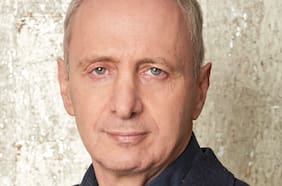 Columna de Pablo Halpern: “Ley de Delitos Económicos, Ley Karin y caso Audio”