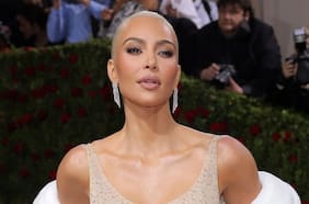 American Horror Story anuncia temporada con Kim Kardashian y Emma Roberts