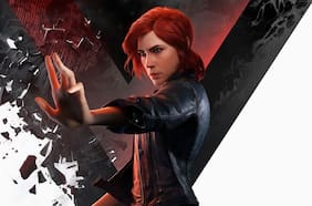 Control y Hitman 3 llegan a la Nintendo Switch a través de la nube