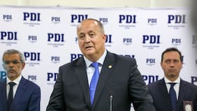 Fiscal Valencia confirma que el Ministerio Público pretende que Nicolás Maduro preste declaración en el caso Ojeda