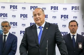 Fiscal Valencia confirma que el Ministerio Público pretende que Nicolás Maduro preste declaración en el caso Ojeda