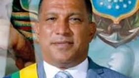 Opositor venezolano Alfredo Díaz muere bajo custodia del Sebin: denuncian “patrón de represión estatal”