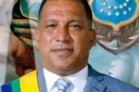Opositor venezolano Alfredo Díaz muere bajo custodia del Sebin: denuncian “patrón de represión estatal”