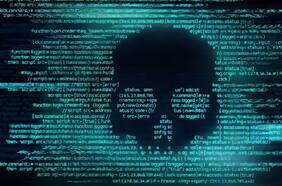 Las amenazas móviles son el malware con mayor crecimiento cibernético en Chile