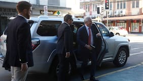 En medio de sus vacaciones: Kast sostendrá una serie de reuniones con alcaldes de la región de Los Lagos