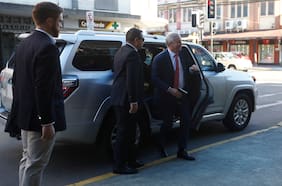 En medio de sus vacaciones: Kast sostendrá una serie de reuniones con alcaldes de la región de Los Lagos