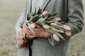 ¿Cuándo es el Día de la Madre 2023 en Chile?