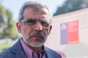 Ministro Cordero por salida de subsecretaria de las Culturas: “Cuando llegan por primera vez a un cargo directivo de una administración en el Estado, deberían tener una capacitación básica”