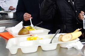 Columna de Jenny Arteaga: “El combate de la obesidad infantil: un imperativo social”