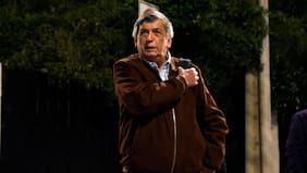 Lautaro Carmona y desmarque de Jeannette Jara del Gobierno: “Marca diferencias porque existen diferencias”