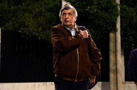 Carmona (PC) apunta que nominación de María Corina Machado al Nobel de la Paz fue “desde el punto de vista político”