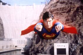 Un trágico accidente y una lucha incansable: la historia de Christopher Reeve que revive nuevo documental