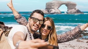 Vuela más por menos: nuevos descuentos en JetSMART para socios