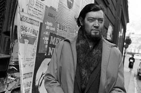 Culto pregunta: ¿Vale la pena leer hoy a Cortázar?