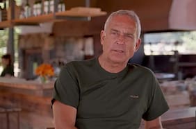 El protagónico rol del exgerente de Hites en la pelea de los socios de El Colorado y Farellones