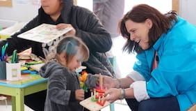 “Avances limitados por factores estructurales”: Informe de Unicef revela falencias del sistema de protección de la niñez en Chile