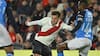 Copa Sudamericana: River Plate golea a Blooming de Bolivia y avanza directamente a los octavos de final del torneo