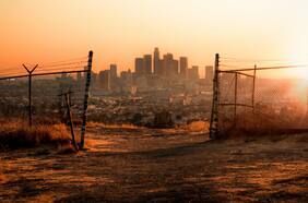 Muertes inevitables, sin comida y con un calor extremo: descubren el fenómeno que extinguirá la vida humana