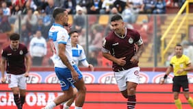 Dónde y a qué hora ver a La Serena vs. Universidad Católica por la Liga de Primera