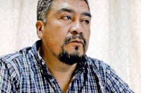 CAM reconoce conflicto interno entre comunidades mapuches