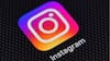 Instagram destrona a TikTok como la aplicación con mayor uso de datos móviles en Chile