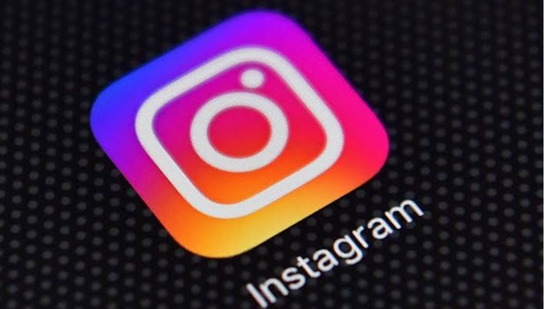 Instagram destrona a TikTok como la aplicación con mayor uso de datos móviles en Chile