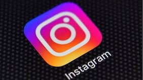 Instagram destrona a TikTok como la aplicación con mayor uso de datos móviles en Chile