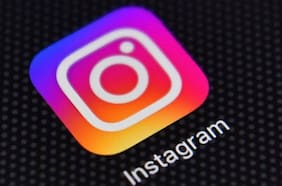 Instagram destrona a TikTok como la aplicación con mayor uso de datos móviles en Chile