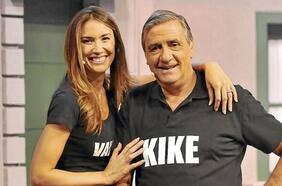 Fin de una era: Morandé con Compañía cambia de nombre y se reestructura con la partida de su animador