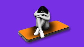 Nuestros hijos viven en un mundo digital. Y nosotros, ¿estamos realmente ahí?