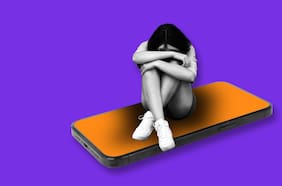 Nuestros hijos viven en un mundo digital. Y nosotros, ¿estamos realmente ahí?