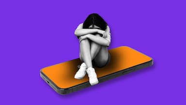 Nuestros hijos viven en un mundo digital. Y nosotros, ¿estamos realmente ahí?