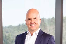 Alfabetización digital: necesaria para hacer crecer las pymes