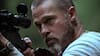 Brad Pitt, entre un fiel perro y su regreso como Cliff Booth