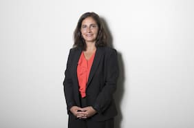 Ley Duque y el valor para los amantes de sus mascotas