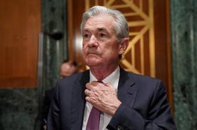 La Reserva Federal dará el vamos al proceso de reducción de compra de bonos en noviembre, según Goldman Sachs