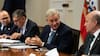 La Moneda se resiste a empujar agenda valórica pese a dichos de ministro García y en medio de división oficialista