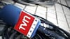 La fórmula Dussaillant para salvar a TVN