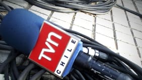 La fórmula Dussaillant para salvar a TVN