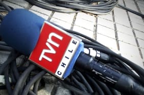 La fórmula Dussaillant para salvar a TVN