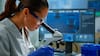 Investigación científica