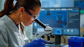 Las nuevas y efectivas terapias para combatir las enfermedades inflamatorias intestinales