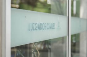 Justicia civil: el costo de no legislar
