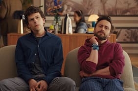 Columna de Héctor Soto: Para bien y para mal