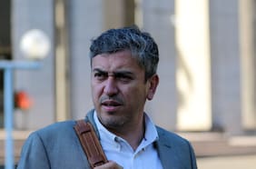 Sigue en prisión preventiva: Corte de Apelaciones de Temuco rechaza solicitud de defensa de Mauricio Ojeda