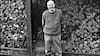 Reseña de libros: de Wendell Berry a Roberto Brodsky