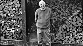 Reseña de libros: de Wendell Berry a Roberto Brodsky